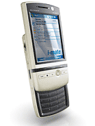 Best available price of i-mate Ultimate 5150 in Thailand
