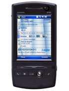 Best available price of i-mate Ultimate 6150 in Thailand