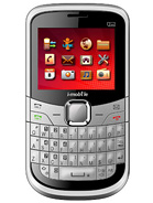 Best available price of i-mobile Hitz 2206 in Thailand