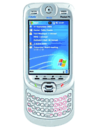 Best available price of i-mate PDA2k in Thailand