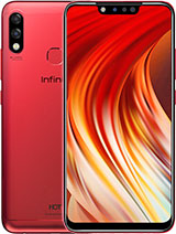 Best available price of Infinix Hot 7 Pro in Thailand