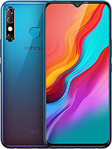 Best available price of Infinix Hot 8 in Thailand