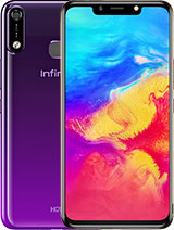 Best available price of Infinix Hot 7 in Thailand