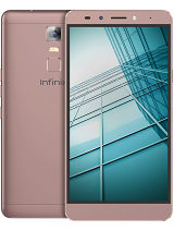 Best available price of Infinix Note 3 in Thailand