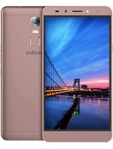 Best available price of Infinix Note 3 Pro in Thailand
