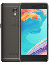 Best available price of Infinix S2 Pro in Thailand