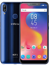 Best available price of Infinix S3X in Thailand
