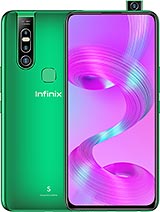 Best available price of Infinix S5 Pro 48 40 in Thailand