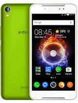 Best available price of Infinix Smart in Thailand