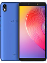 Best available price of Infinix Smart 2 HD in Thailand