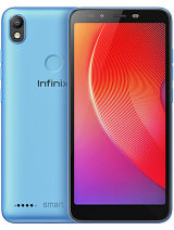 Best available price of Infinix Smart 2 in Thailand