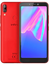 Best available price of Infinix Smart 2 Pro in Thailand