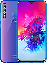 Best available price of Infinix Smart3 Plus in Thailand