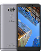 Best available price of Infinix Zero 4 Plus in Thailand