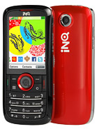 Best available price of iNQ Mini 3G in Thailand