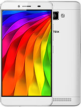 Best available price of Intex Aqua GenX in Thailand