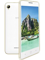 Best available price of Intex Aqua Power in Thailand