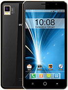 Best available price of Intex Aqua Star L in Thailand