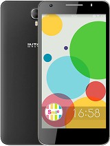 Best available price of Intex Aqua Star 2 in Thailand