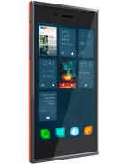 Best available price of Jolla Jolla in Thailand