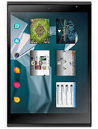 Best available price of Jolla Tablet in Thailand