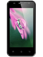 Best available price of Karbonn A10 in Thailand