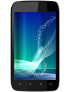 Best available price of Karbonn A111 in Thailand