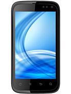 Best available price of Karbonn A15 in Thailand