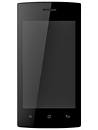 Best available price of Karbonn A16 in Thailand