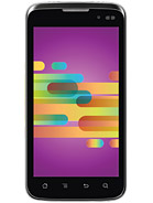 Best available price of Karbonn A21 in Thailand