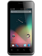 Best available price of Karbonn A27 Retina in Thailand