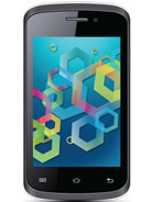 Best available price of Karbonn A3 in Thailand