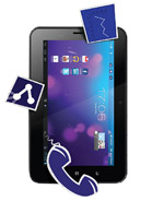 Best available price of Karbonn A34 in Thailand