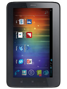 Best available price of Karbonn A37 in Thailand