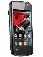 Best available price of Karbonn A5 in Thailand