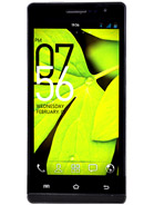 Best available price of Karbonn A7 Star in Thailand