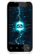Best available price of Karbonn A9 in Thailand