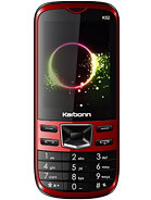 Best available price of Karbonn K52 Groovster in Thailand