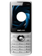 Best available price of Karbonn K707 Spy II in Thailand