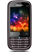 Best available price of Karbonn KT21 Express in Thailand