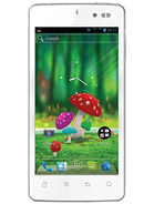 Best available price of Karbonn S1 Titanium in Thailand