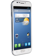 Best available price of Karbonn S9 Titanium in Thailand