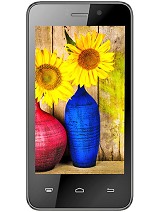 Best available price of Karbonn Titanium S99 in Thailand