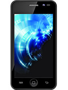 Best available price of Karbonn Smart A12 Star in Thailand