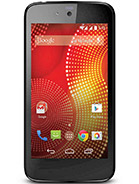 Best available price of Karbonn Sparkle V in Thailand