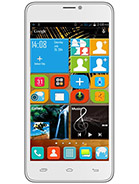 Best available price of Karbonn Titanium S19 in Thailand