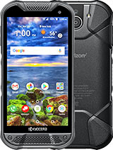 Best available price of Kyocera DuraForce Pro 2 in Thailand