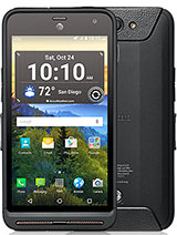 Best available price of Kyocera DuraForce XD in Thailand