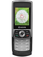 Best available price of Kyocera E4600 in Thailand