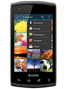 Best available price of Kyocera Rise C5155 in Thailand